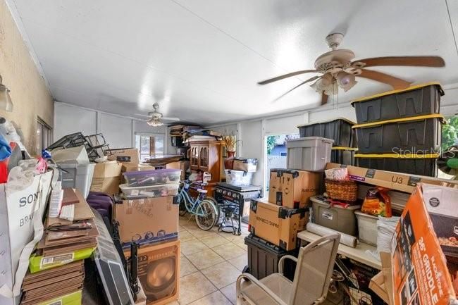 For Sale: $395,000 (4 beds, 2 baths, 2255 Square Feet)