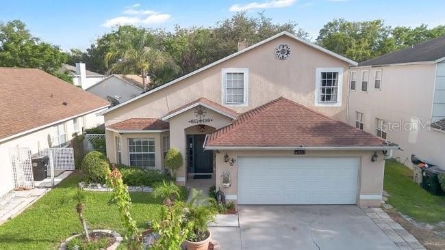 For Sale: $395,000 (4 beds, 2 baths, 2255 Square Feet)
