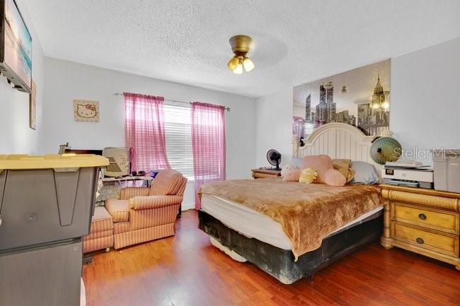For Sale: $395,000 (4 beds, 2 baths, 2255 Square Feet)
