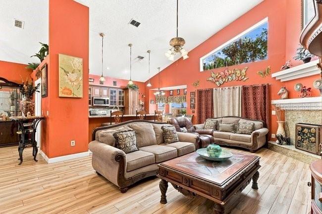 For Sale: $395,000 (4 beds, 2 baths, 2255 Square Feet)