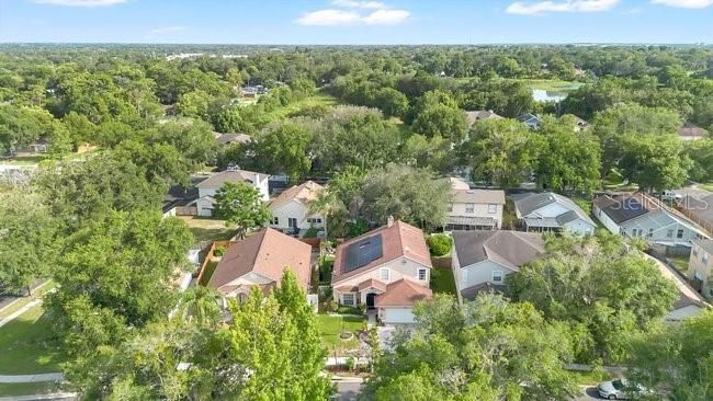 For Sale: $395,000 (4 beds, 2 baths, 2255 Square Feet)