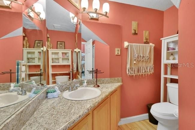 For Sale: $395,000 (4 beds, 2 baths, 2255 Square Feet)