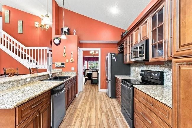 For Sale: $395,000 (4 beds, 2 baths, 2255 Square Feet)