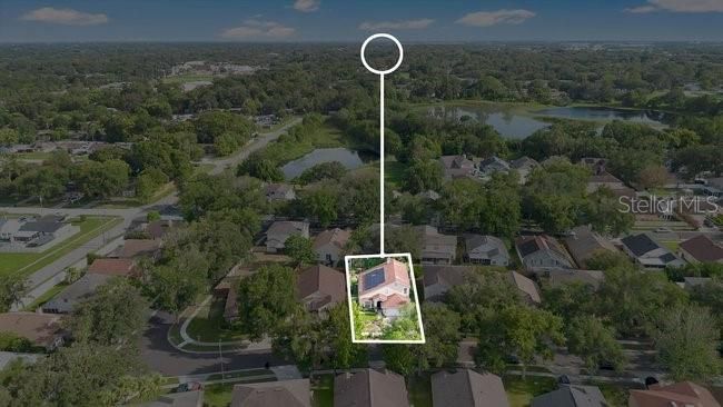 For Sale: $395,000 (4 beds, 2 baths, 2255 Square Feet)