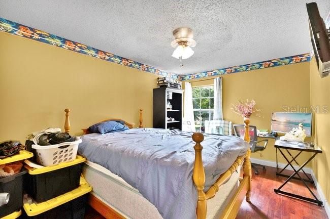 For Sale: $395,000 (4 beds, 2 baths, 2255 Square Feet)