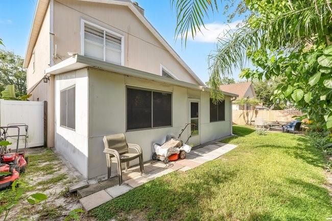 For Sale: $395,000 (4 beds, 2 baths, 2255 Square Feet)