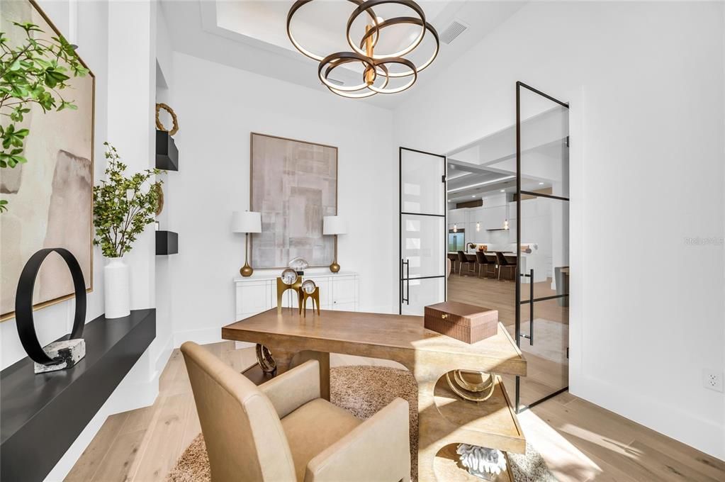 En Venta: $3,275,000 (4 camas, 3 baños, 3291 Pies cuadrados)