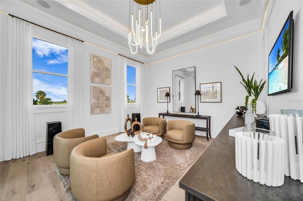 En Venta: $3,275,000 (4 camas, 3 baños, 3291 Pies cuadrados)