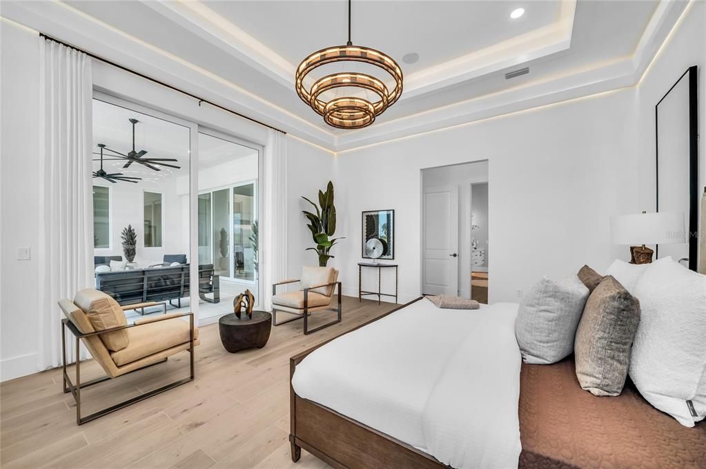 En Venta: $3,275,000 (4 camas, 3 baños, 3291 Pies cuadrados)