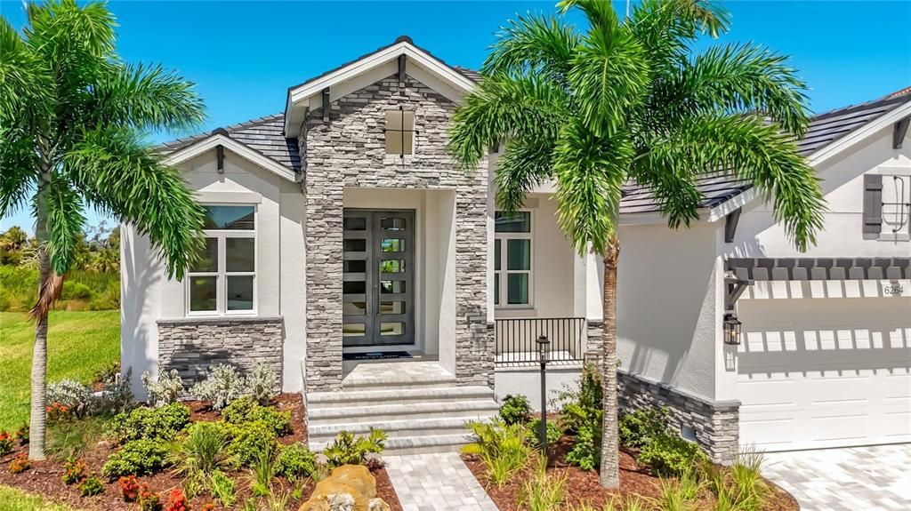 En Venta: $3,275,000 (4 camas, 3 baños, 3291 Pies cuadrados)