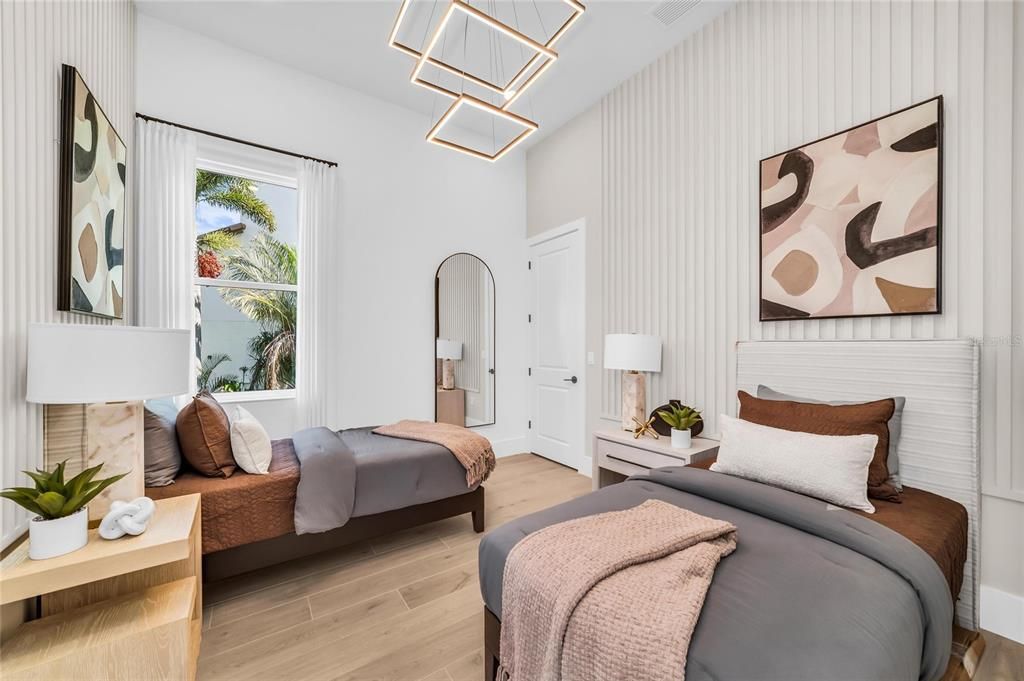 En Venta: $3,275,000 (4 camas, 3 baños, 3291 Pies cuadrados)