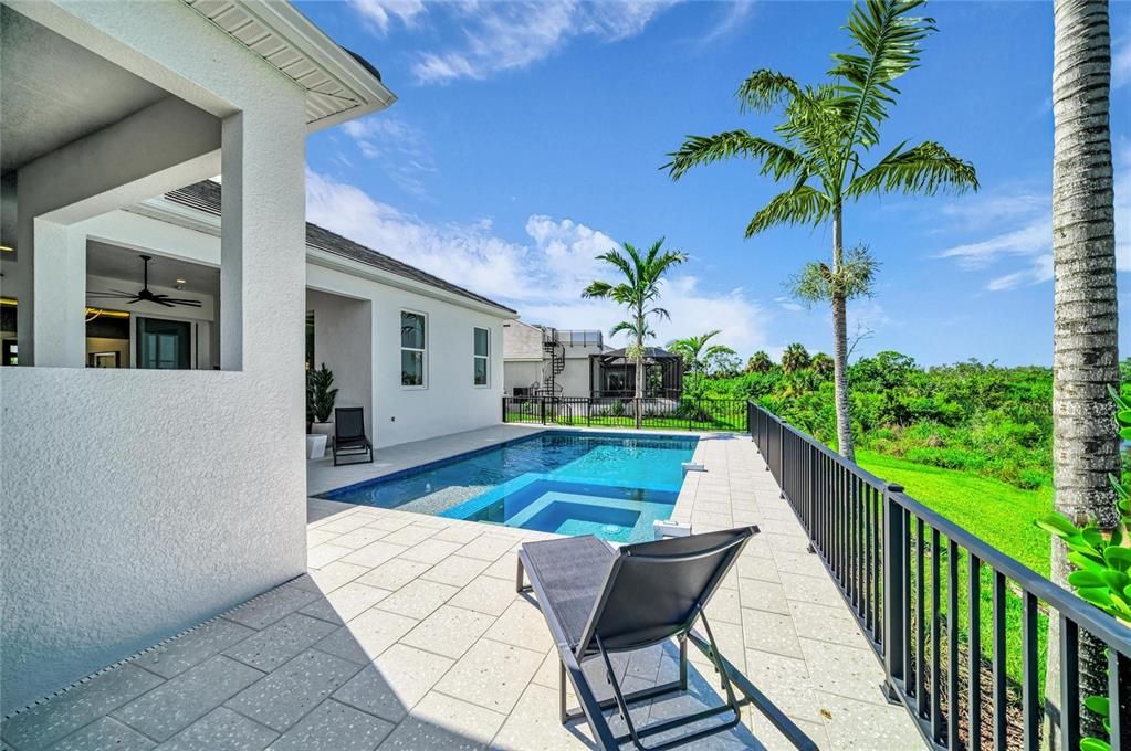 En Venta: $3,275,000 (4 camas, 3 baños, 3291 Pies cuadrados)