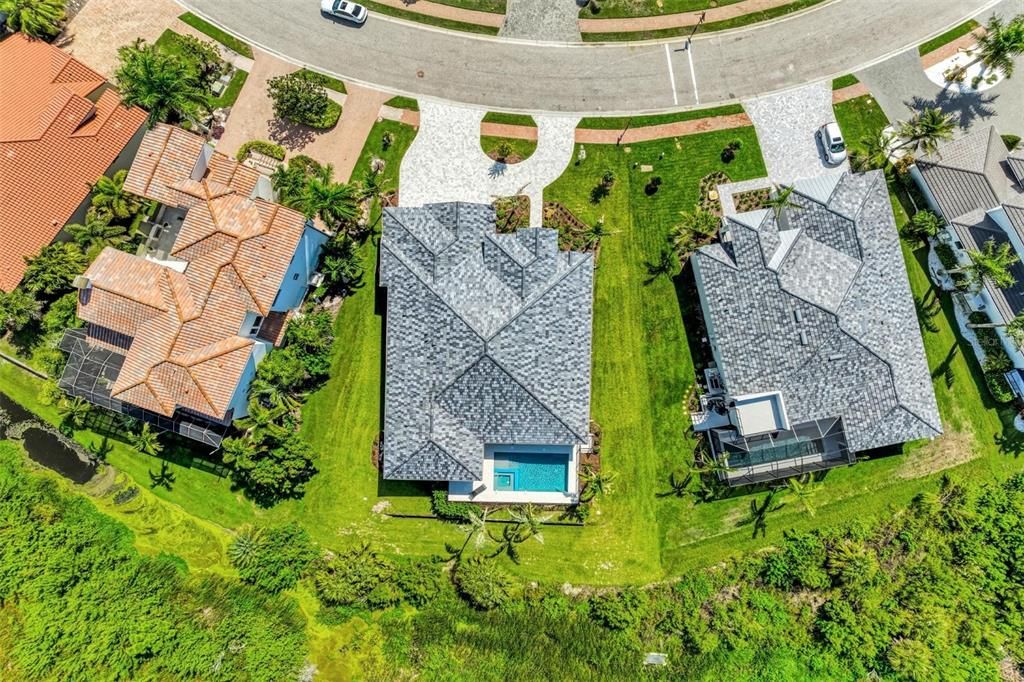 En Venta: $3,275,000 (4 camas, 3 baños, 3291 Pies cuadrados)
