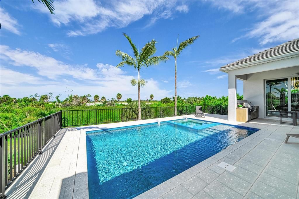 En Venta: $3,275,000 (4 camas, 3 baños, 3291 Pies cuadrados)