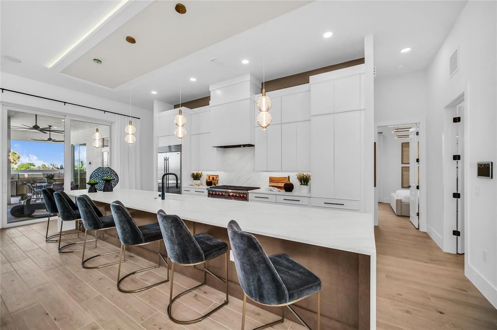 En Venta: $3,275,000 (4 camas, 3 baños, 3291 Pies cuadrados)