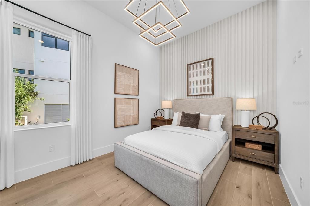 En Venta: $3,275,000 (4 camas, 3 baños, 3291 Pies cuadrados)