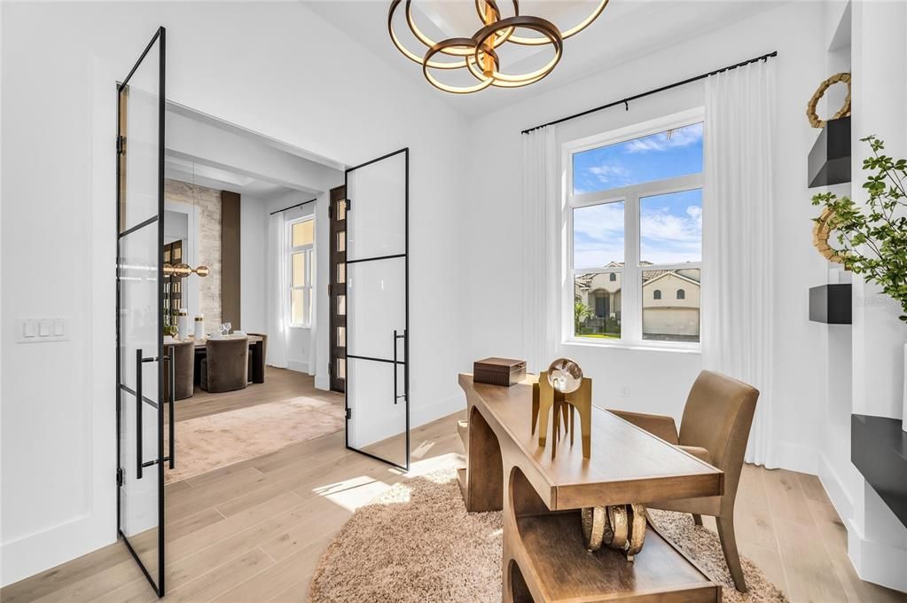 En Venta: $3,275,000 (4 camas, 3 baños, 3291 Pies cuadrados)