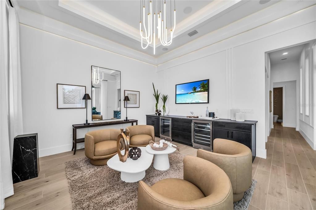 En Venta: $3,275,000 (4 camas, 3 baños, 3291 Pies cuadrados)