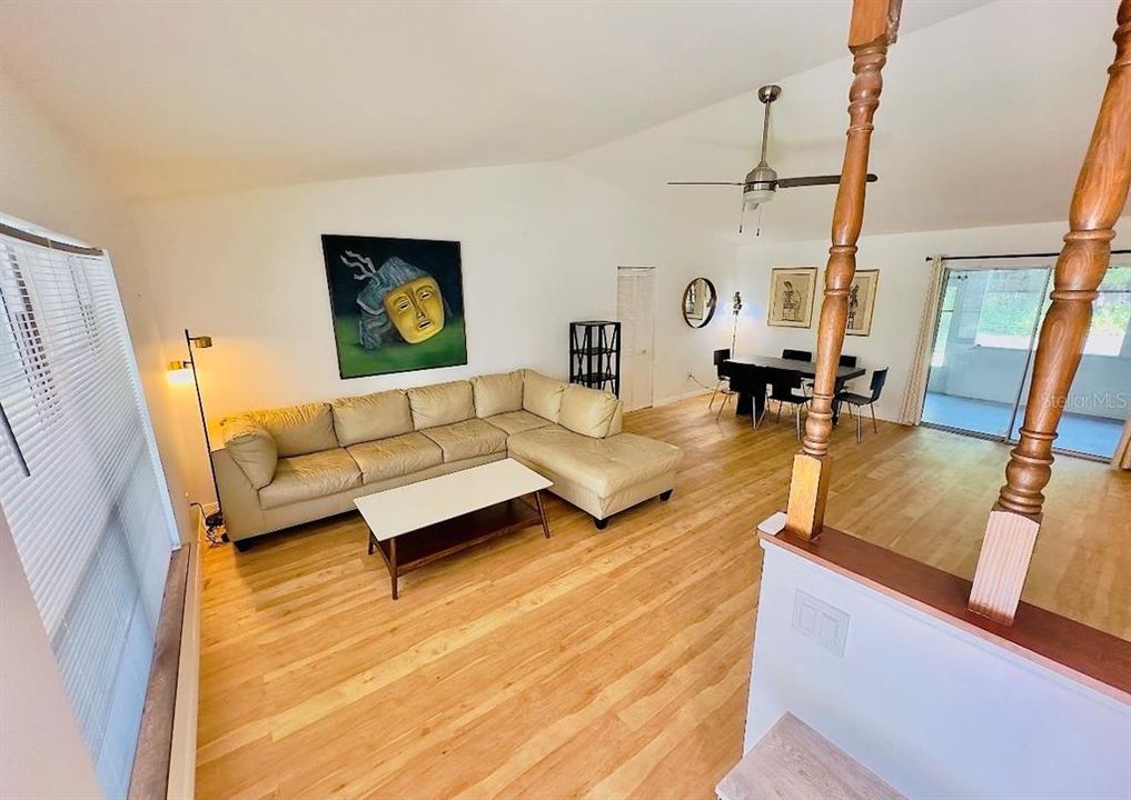 For Rent: $2,300 (2 beds, 2 baths, 1329 Square Feet)