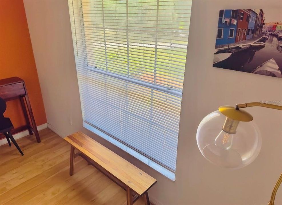 For Rent: $2,300 (2 beds, 2 baths, 1329 Square Feet)