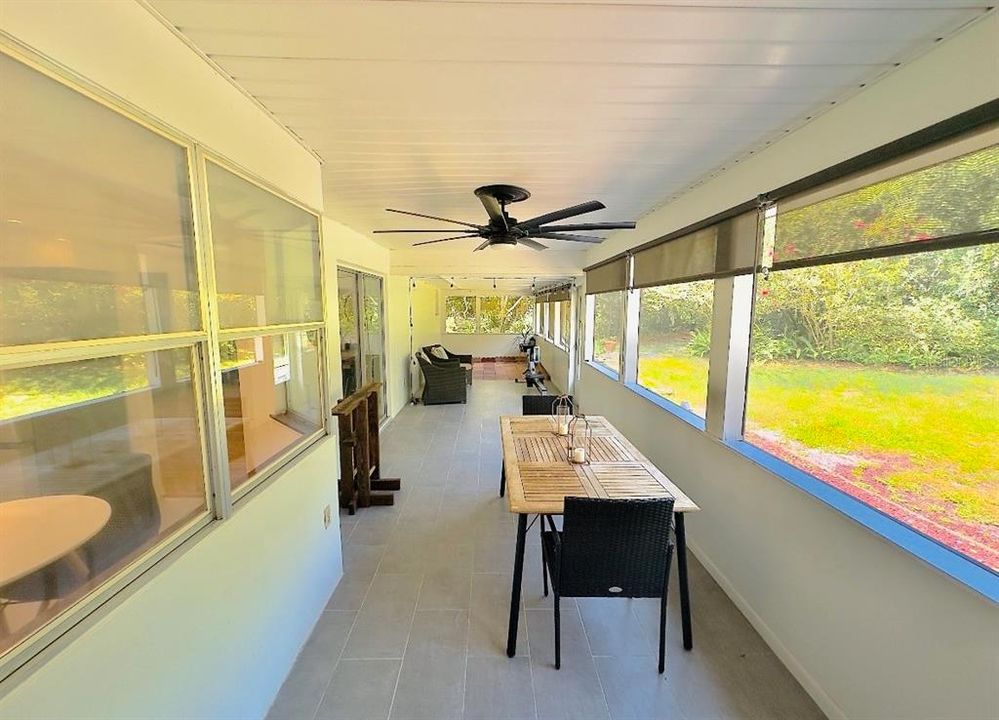 For Rent: $2,300 (2 beds, 2 baths, 1329 Square Feet)