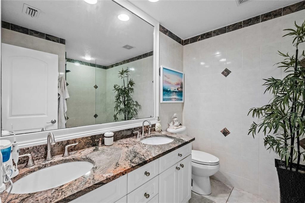 For Sale: $1,150,000 (2 beds, 2 baths, 1488 Square Feet)