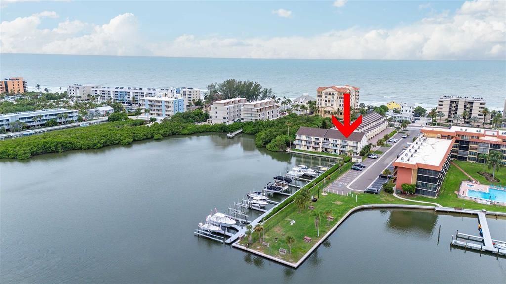 For Sale: $1,150,000 (2 beds, 2 baths, 1488 Square Feet)