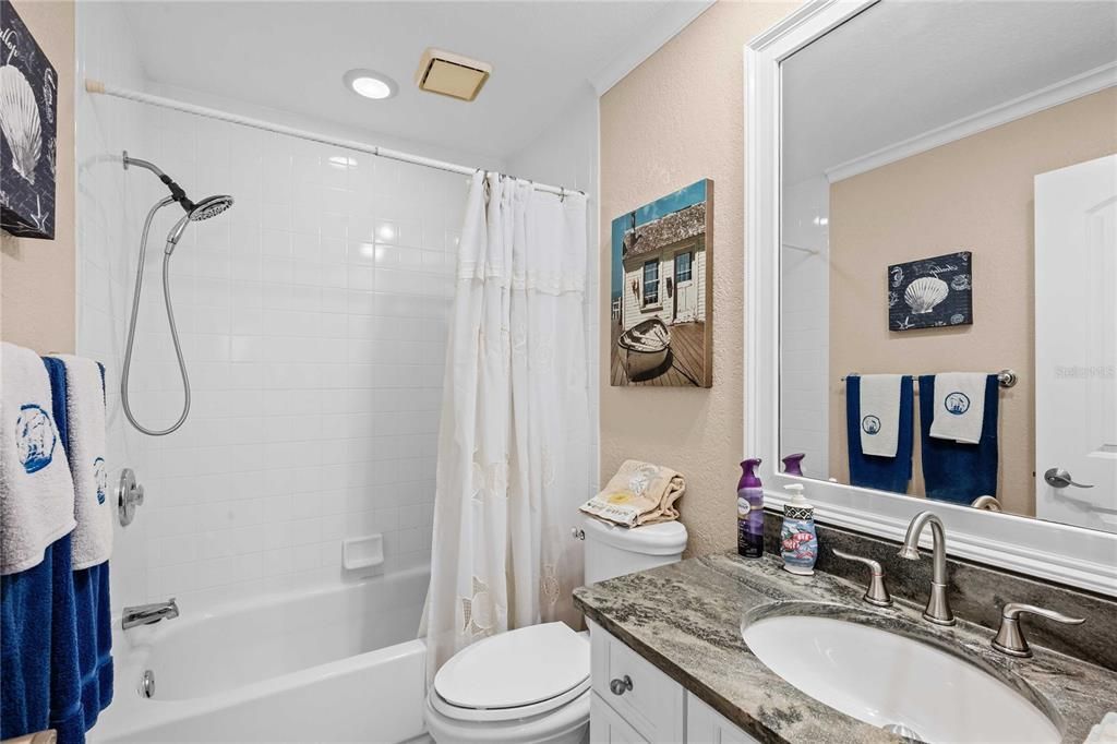 For Sale: $1,150,000 (2 beds, 2 baths, 1488 Square Feet)