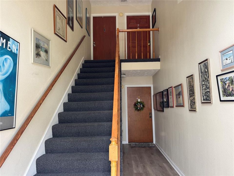 For Rent: $1,850 (2 beds, 1 baths, 1000 Square Feet)