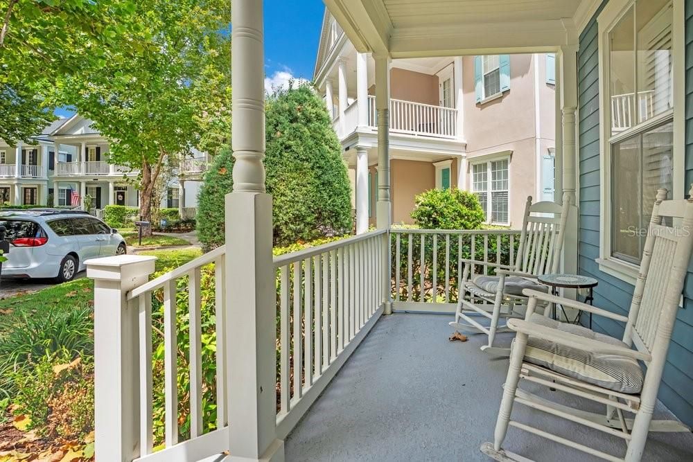 For Sale: $827,000 (3 beds, 2 baths, 1848 Square Feet)