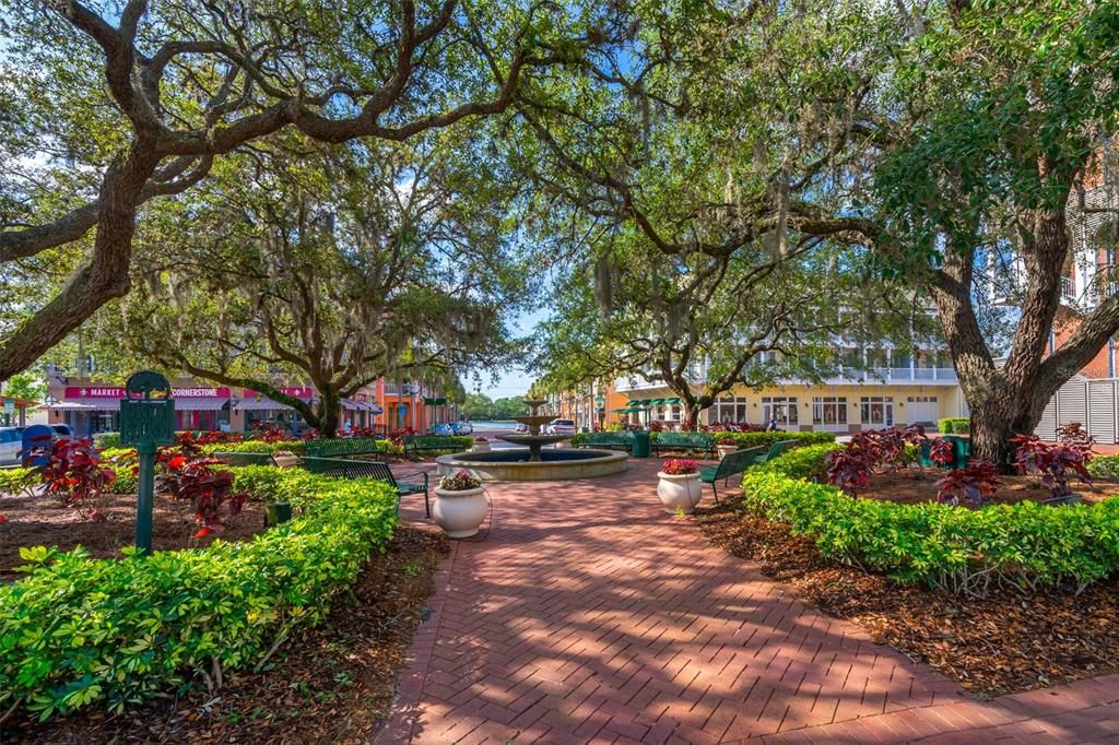 For Sale: $827,000 (3 beds, 2 baths, 1848 Square Feet)