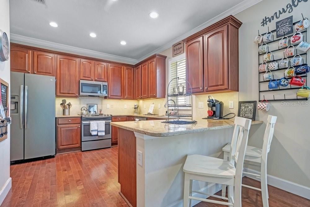 For Sale: $827,000 (3 beds, 2 baths, 1848 Square Feet)