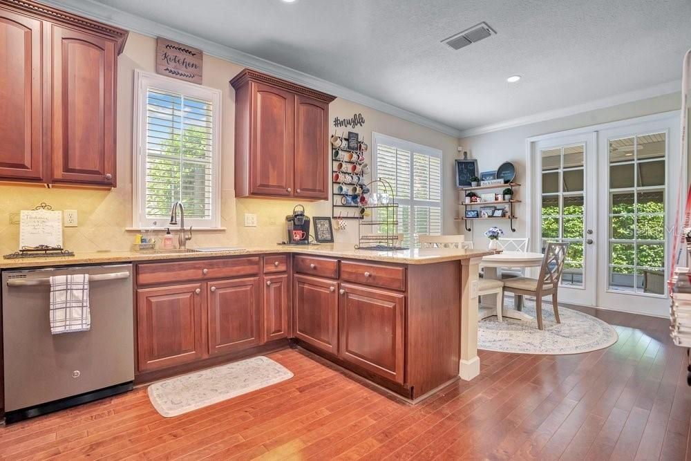 For Sale: $827,000 (3 beds, 2 baths, 1848 Square Feet)