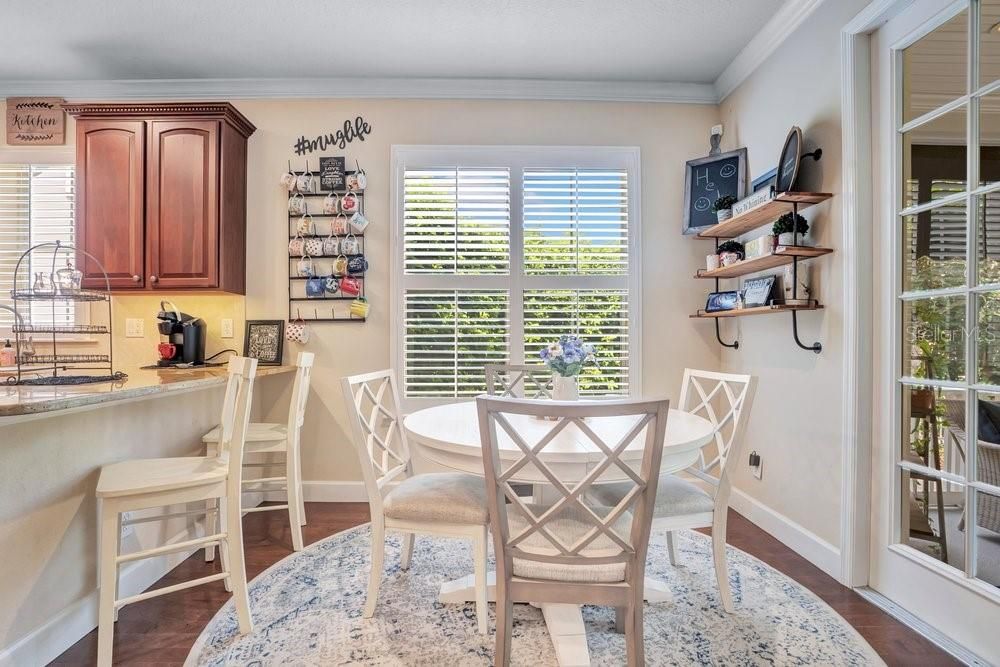 For Sale: $827,000 (3 beds, 2 baths, 1848 Square Feet)