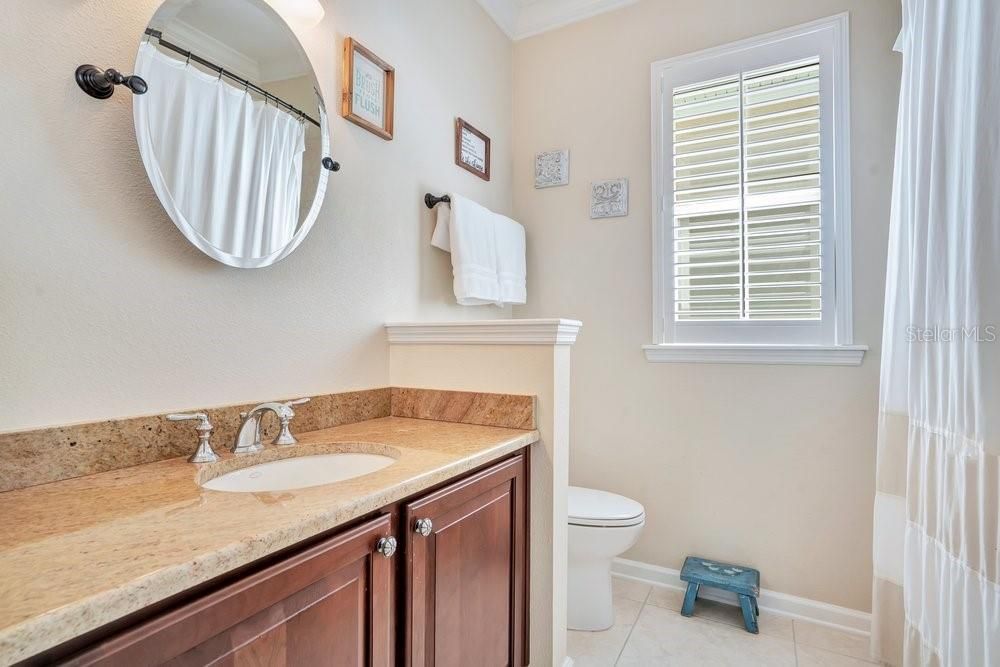 For Sale: $827,000 (3 beds, 2 baths, 1848 Square Feet)