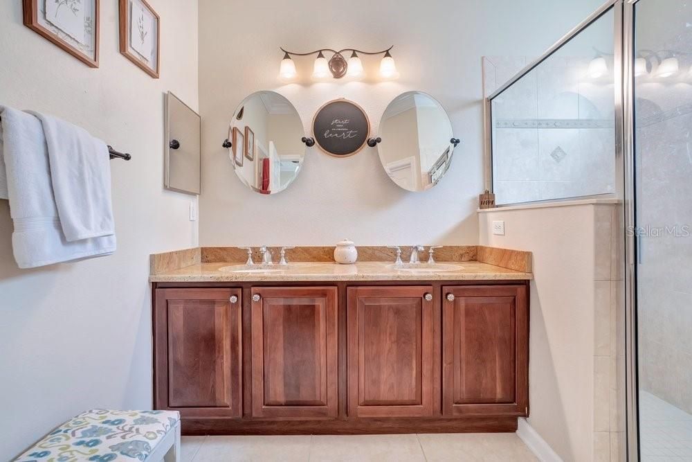 For Sale: $827,000 (3 beds, 2 baths, 1848 Square Feet)