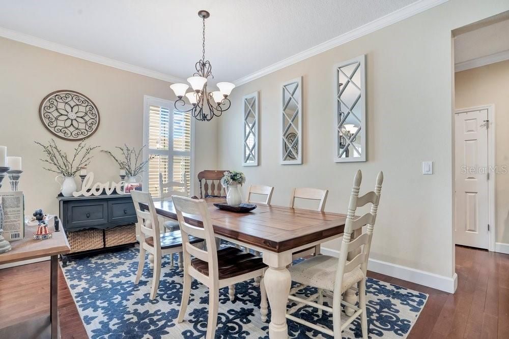 For Sale: $827,000 (3 beds, 2 baths, 1848 Square Feet)