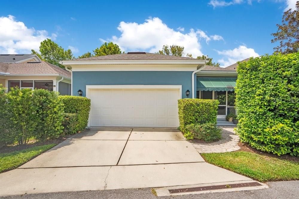 For Sale: $827,000 (3 beds, 2 baths, 1848 Square Feet)