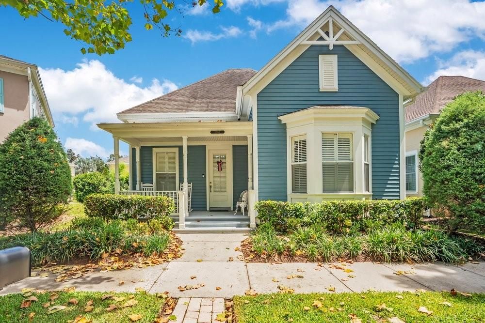 For Sale: $827,000 (3 beds, 2 baths, 1848 Square Feet)
