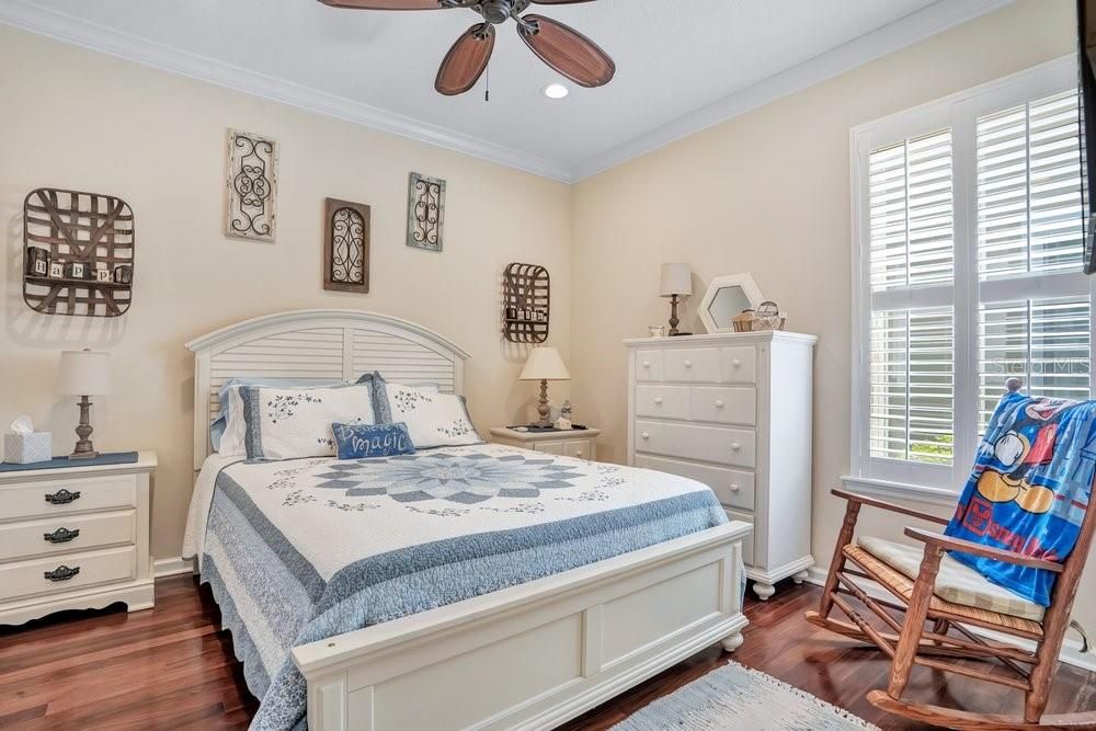 For Sale: $827,000 (3 beds, 2 baths, 1848 Square Feet)