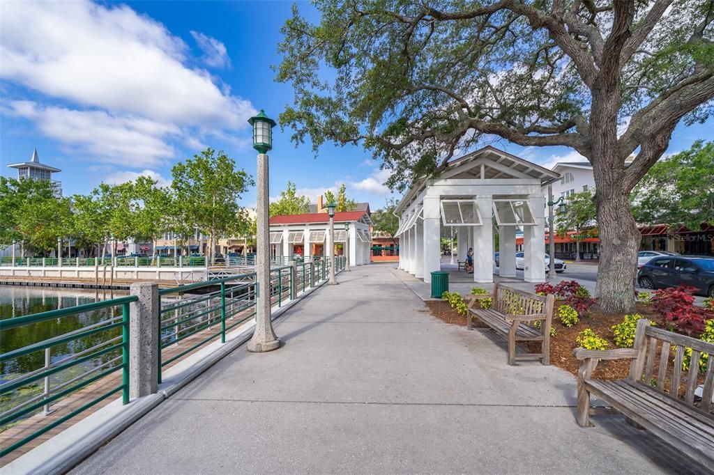 For Sale: $827,000 (3 beds, 2 baths, 1848 Square Feet)