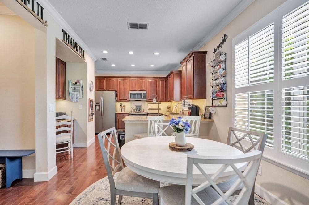 For Sale: $827,000 (3 beds, 2 baths, 1848 Square Feet)