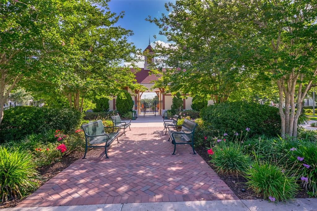 For Sale: $827,000 (3 beds, 2 baths, 1848 Square Feet)