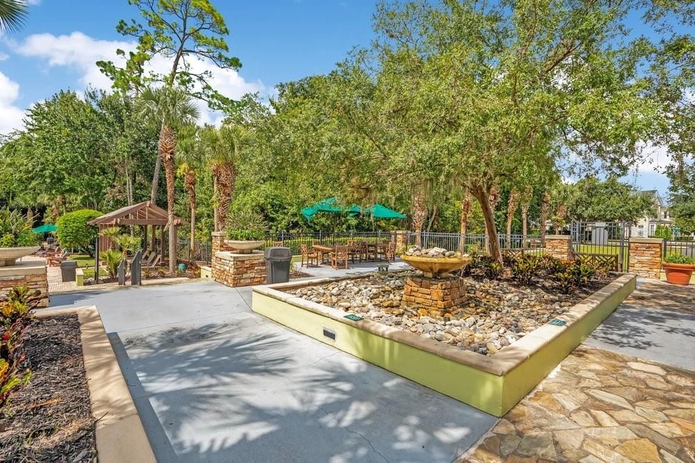 For Sale: $827,000 (3 beds, 2 baths, 1848 Square Feet)