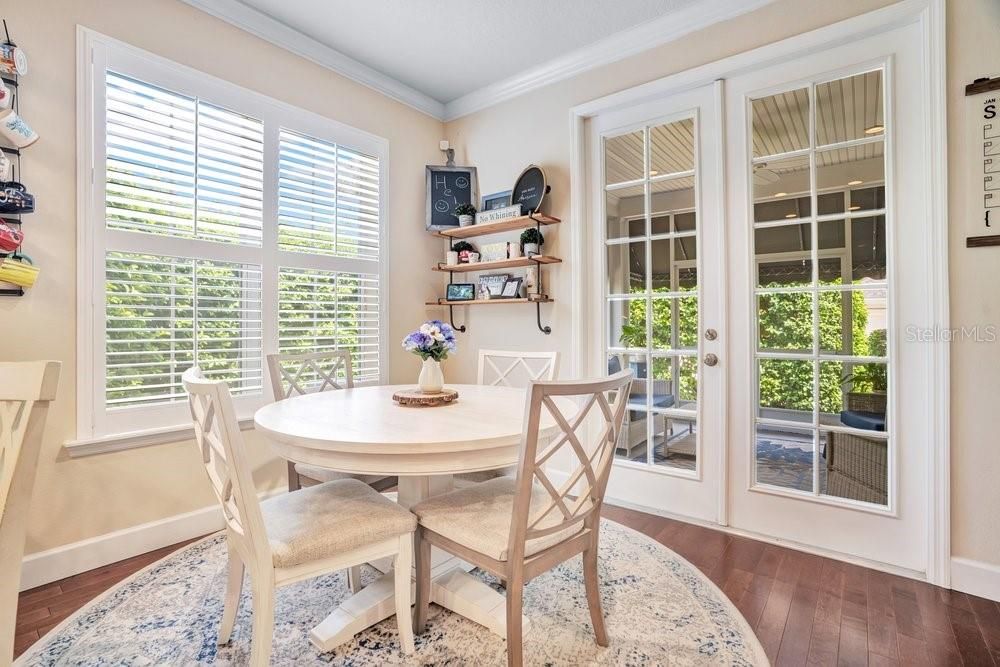 For Sale: $827,000 (3 beds, 2 baths, 1848 Square Feet)