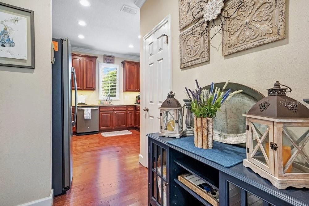 For Sale: $827,000 (3 beds, 2 baths, 1848 Square Feet)