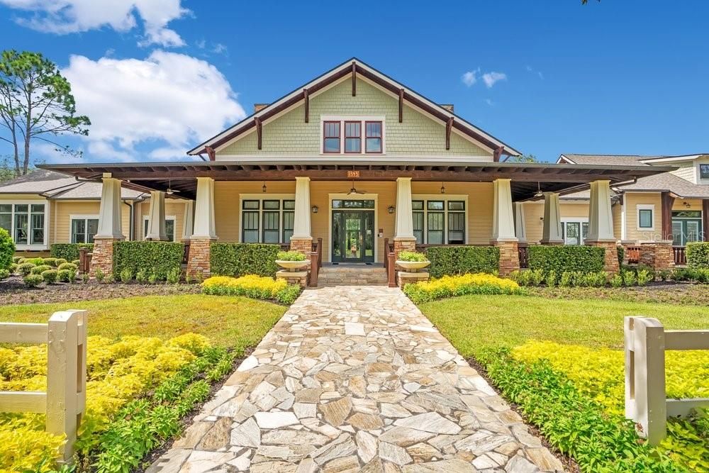 For Sale: $827,000 (3 beds, 2 baths, 1848 Square Feet)
