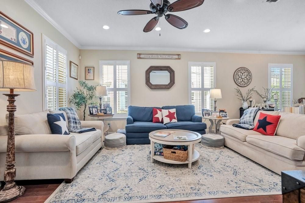 For Sale: $827,000 (3 beds, 2 baths, 1848 Square Feet)
