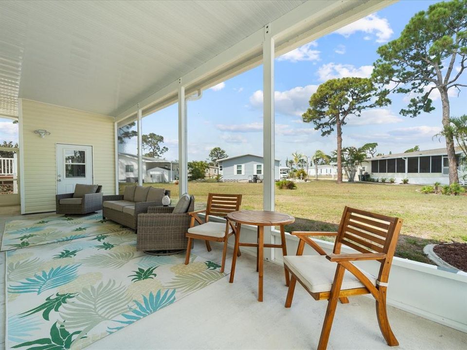 For Sale: $216,000 (3 beds, 2 baths, 1512 Square Feet)