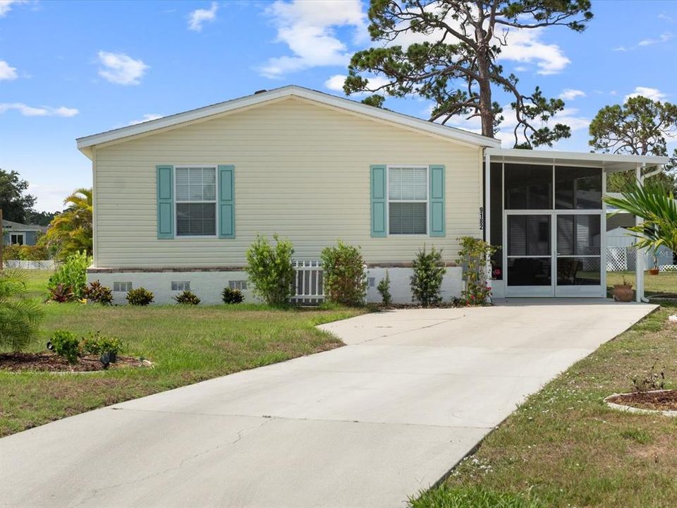 For Sale: $216,000 (3 beds, 2 baths, 1512 Square Feet)